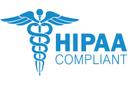HIPAA Compliant