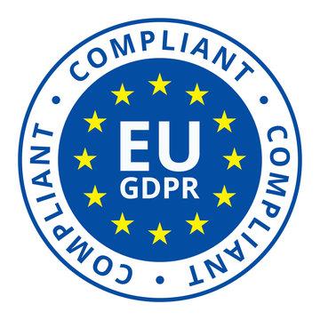 GDPR Compliant