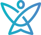 ToothFairyAI Logo